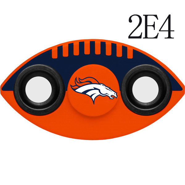 USA football 3 way fidget spinner-042